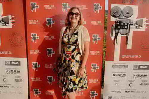 EFF-Canada-7-20-18-0977-DDeRosaPhoto