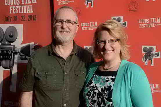 EFF-Canada-7-20-18-0980-DDeRosaPhoto