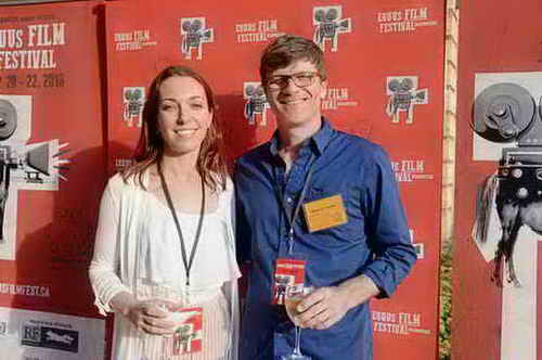 EFF-Canada-7-20-18-0983-DDeRosaPhoto