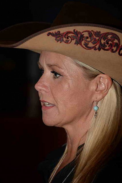 EFF-Canada-7-20-18-0988-DDeRosaPhoto