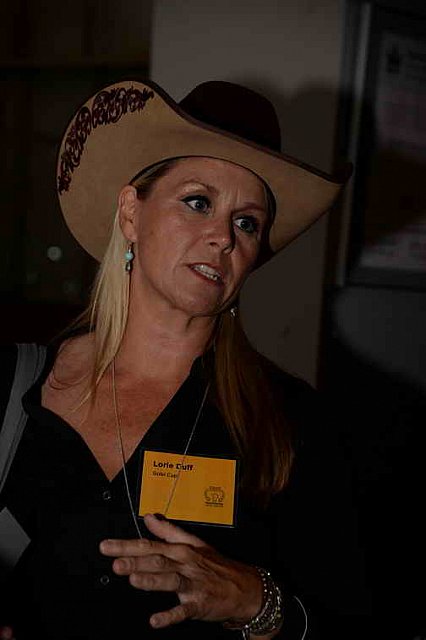 EFF-Canada-7-20-18-0990-DDeRosaPhoto