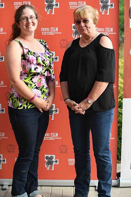 EFF-Canada-7-20-18-6189-DDeRosaPhoto