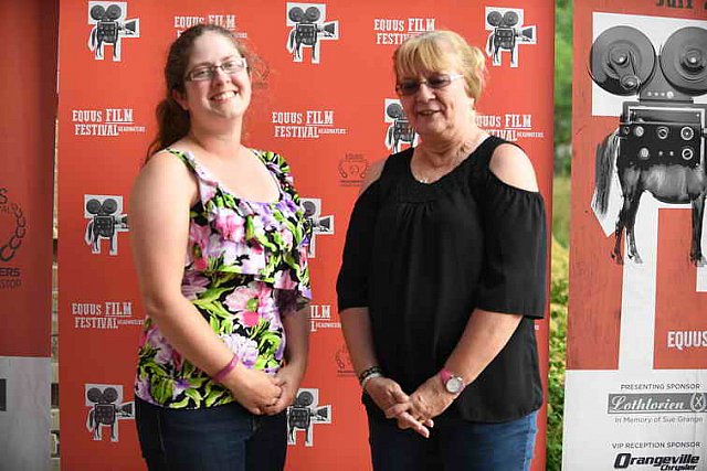 EFF-Canada-7-20-18-6190-DDeRosaPhoto