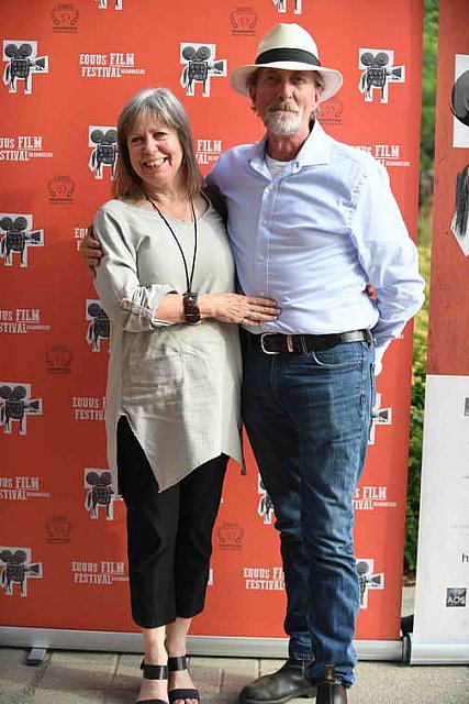 EFF-Canada-7-20-18-6191-DDeRosaPhoto