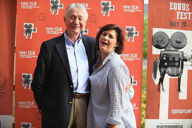 EFF-Canada-7-20-18-6199-DDeRosaPhoto