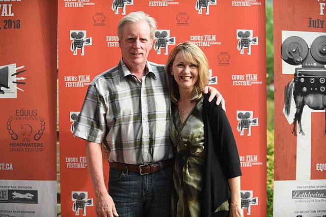 EFF-Canada-7-20-18-6201-DDeRosaPhoto