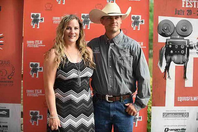 EFF-Canada-7-20-18-6203-DDeRosaPhoto