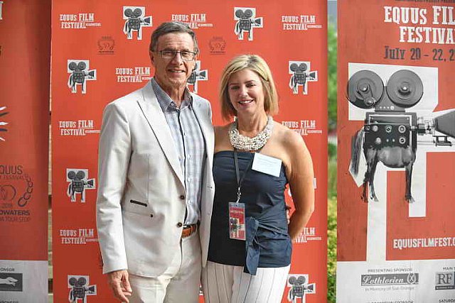 EFF-Canada-7-20-18-6205-DDeRosaPhoto