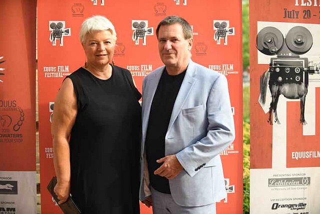 EFF-Canada-7-20-18-6209-DDeRosaPhoto