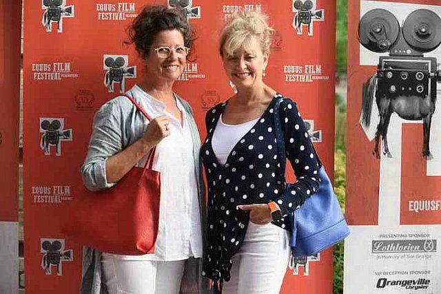 EFF-Canada-7-20-18-6210-DDeRosaPhoto