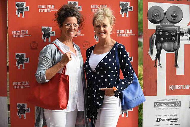 EFF-Canada-7-20-18-6212-DDeRosaPhoto