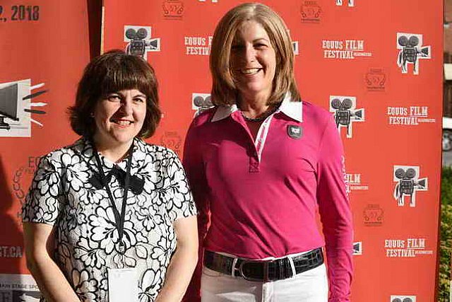 EFF-Canada-7-20-18-6218-DDeRosaPhoto