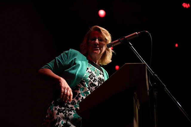 EFF-Canada-7-20-18-6248-DDeRosaPhoto