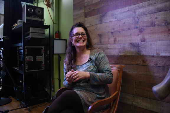 EFF-Camden-2-20-25-2017-3613-DDeRosaPhoto