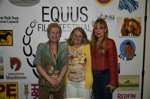 EFF-Camden-2-20-25-2017-3853-DDeRosaPhoto