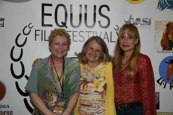 EFF-Camden-2-20-25-2017-3854-DDeRosaPhoto