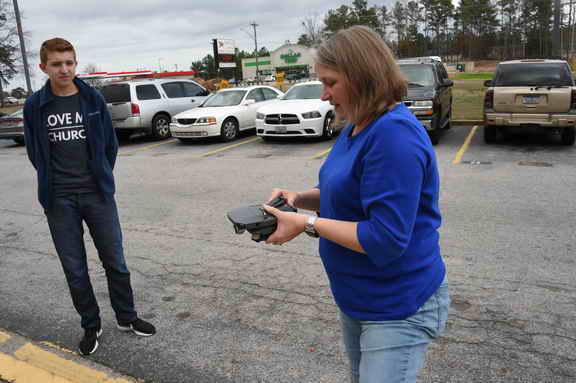 EFF-Camden-2-20-25-2017-3554-DDeRosaPhoto