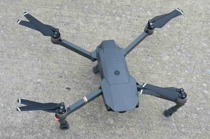 EFF-Camden-2-20-25-2017-3556-DDeRosaPhoto