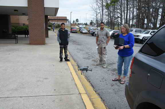 EFF-Camden-2-20-25-2017-3562-DDeRosaPhoto