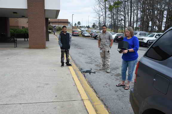 EFF-Camden-2-20-25-2017-3564-DDeRosaPhoto