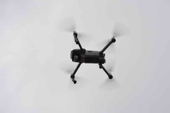 EFF-Camden-2-20-25-2017-3581-DDeRosaPhoto