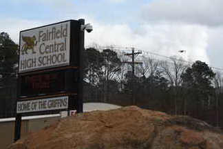 EFF-Camden-2-20-25-2017-3585-DDeRosaPhoto