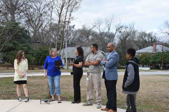 EFF-Camden-2-20-25-2017-3588-DDeRosaPhoto