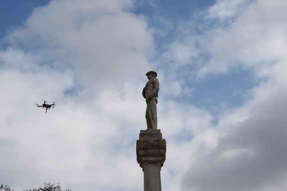 EFF-Camden-2-20-25-2017-3595-DDeRosaPhoto