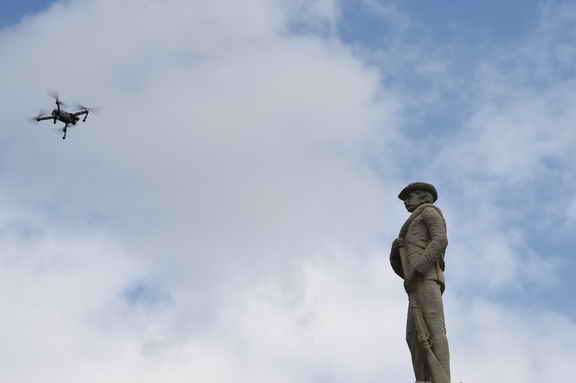 EFF-Camden-2-20-25-2017-3596-DDeRosaPhoto