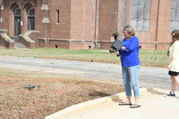 EFF-Camden-2-20-25-2017-3602-DDeRosaPhoto