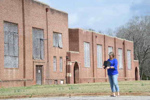 EFF-Camden-2-20-25-2017-3604-DDeRosaPhoto