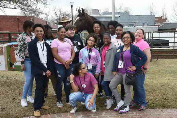 EFF-Camden-2-20-25-2017-3871-DDeRosaPhoto