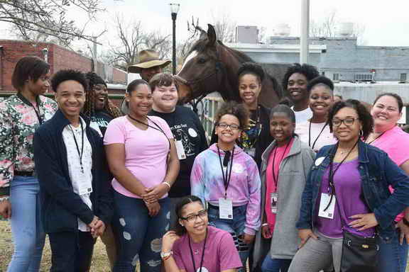 EFF-Camden-2-20-25-2017-3874-DDeRosaPhoto