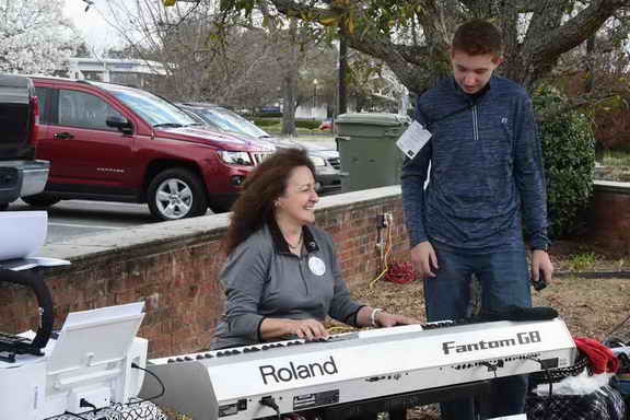 EFF-Camden-2-20-25-2017-3878-DDeRosaPhoto