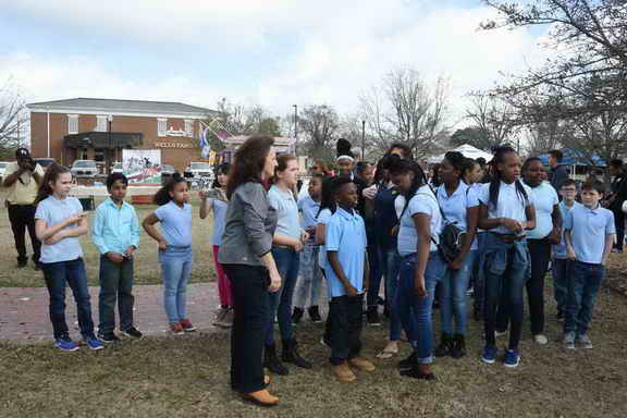 EFF-Camden-2-20-25-2017-3883-DDeRosaPhoto