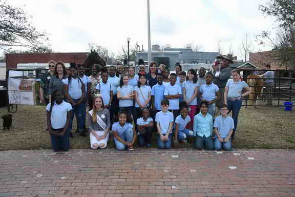 EFF-Camden-2-20-25-2017-3890-DDeRosaPhoto