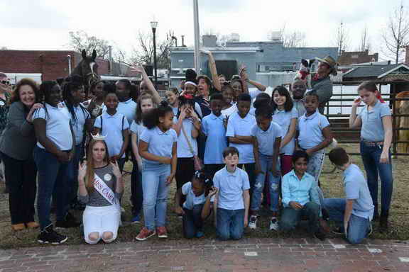 EFF-Camden-2-20-25-2017-3900-DDeRosaPhoto