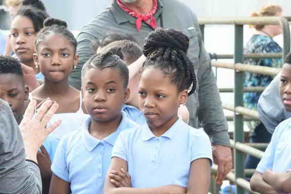 EFF-Camden-2-20-25-2017-3901-DDeRosaPhoto