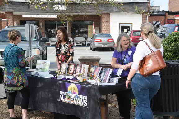 EFF-Camden-2-20-25-2017-3903-DDeRosaPhoto