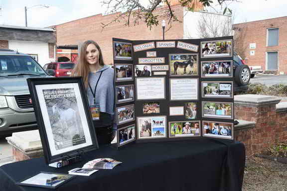 EFF-Camden-2-20-25-2017-3907-DDeRosaPhoto