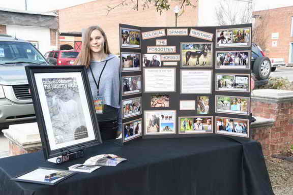 EFF-Camden-2-20-25-2017-3908-DDeRosaPhoto