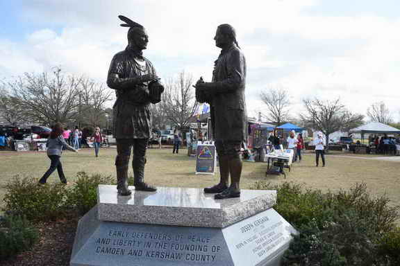 EFF-Camden-2-20-25-2017-3909-DDeRosaPhoto