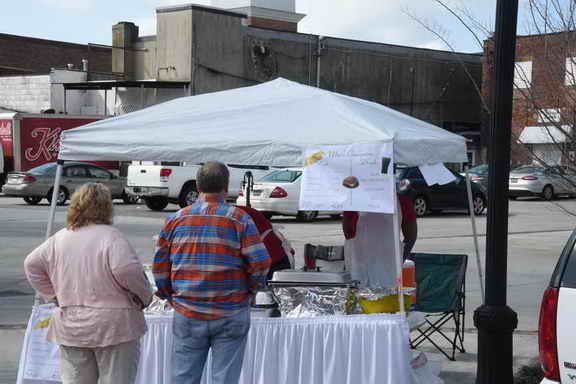 EFF-Camden-2-20-25-2017-3911-DDeRosaPhoto