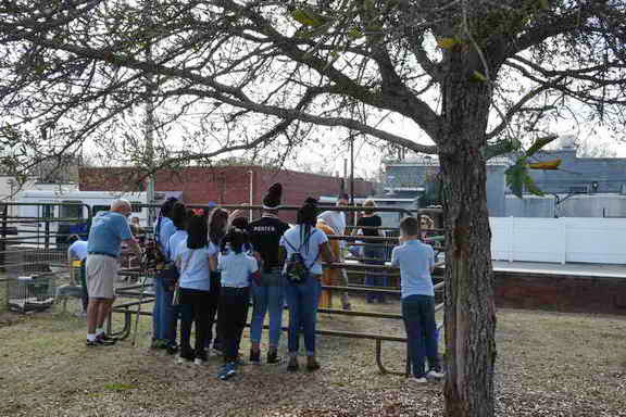 EFF-Camden-2-20-25-2017-3914-DDeRosaPhoto