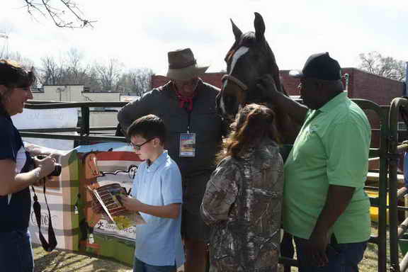 EFF-Camden-2-20-25-2017-3918-DDeRosaPhoto