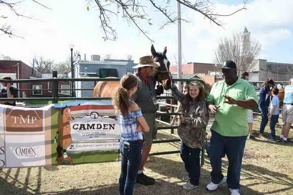 EFF-Camden-2-20-25-2017-3919-DDeRosaPhoto