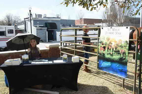 EFF-Camden-2-20-25-2017-3923-DDeRosaPhoto