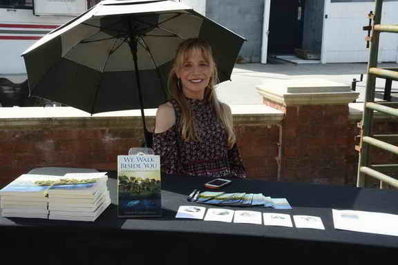 EFF-Camden-2-20-25-2017-3924-DDeRosaPhoto