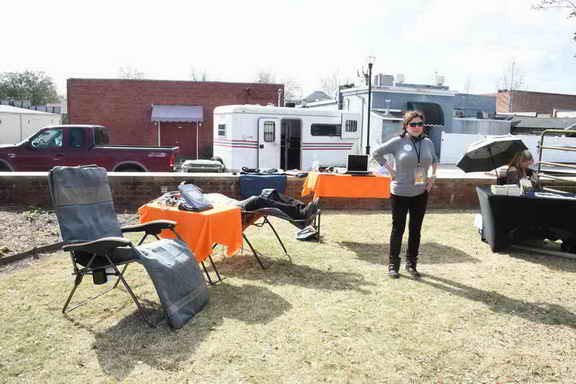 EFF-Camden-2-20-25-2017-3926-DDeRosaPhoto