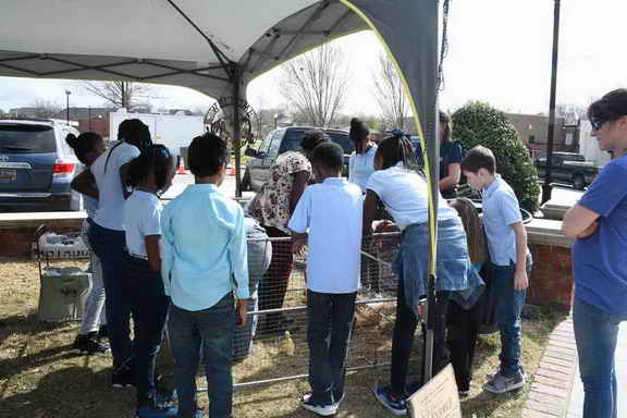 EFF-Camden-2-20-25-2017-3927-DDeRosaPhoto